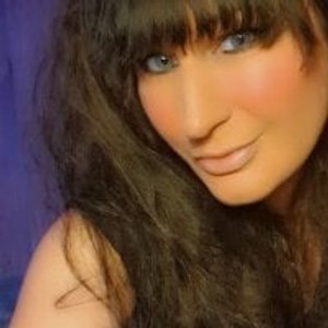 cyrtlysue666 webcam profile - German