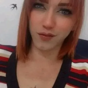 paola_rs21 from stripchat