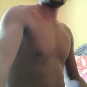 Cam boy kalalund245