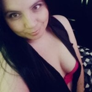 sexcityguide.com irissex0711 livesex profile in latina cams