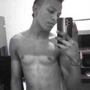 the_twink_ronald from stripchat