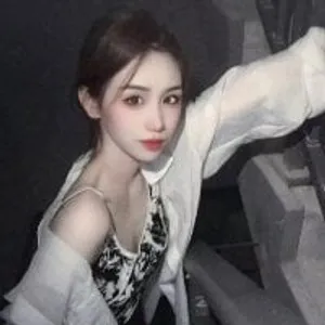 weiqiqi-170cm from stripchat