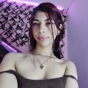 elivecams.com mabelhot303av livesex profile in bignipples cams