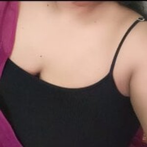 livesexr.com Kaurmina76 livesex profile in hairy cams