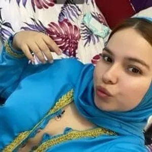 zoe_falak1 from stripchat