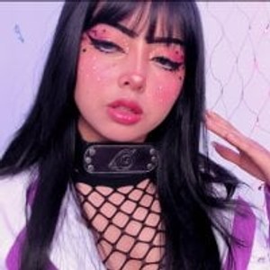 Cam girl dakotta_rosee