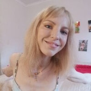 sexcityguide.com Visbee livesex profile in bottom cams