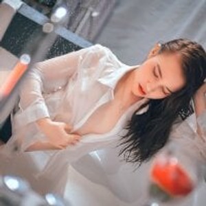 netcams24.com Lady-Hanna livesex profile in cuckold cams