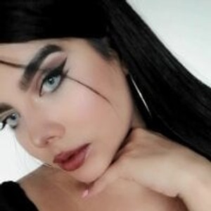 livesex.fan LalitaQueen livesex profile in pegging cams