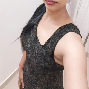 naughtyreena's profile picture