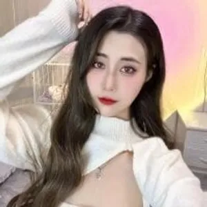 meimeiwudao from stripchat
