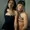 Couple__Hot24 from stripchat