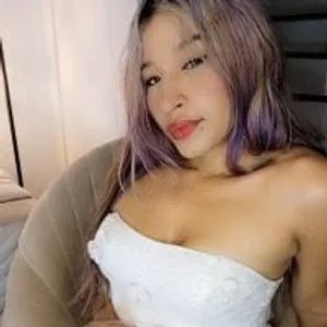 sexy_rose7 from stripchat