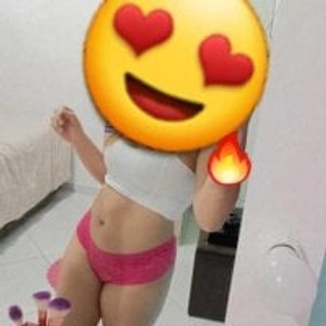 livesextrans.com casal_lu livesex profile in masturbation cams