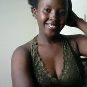 sexy_marslady webcam profile - Kenyan