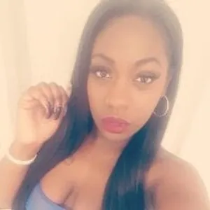 Caribbeanpie from stripchat