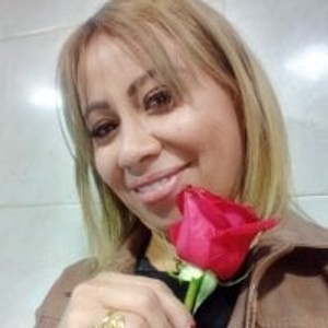 webcam-sexe.net chiky_sonrisa livesex profile in mature cams