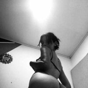 coupleslivesex.com FerneyManti livesex profile in mistress cams