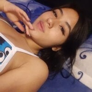 livesexr.com JESSICA_SEAN livesex profile in bigass cams