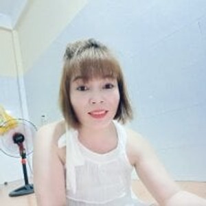 sleekcams.com lulubana livesex profile in swingers cams