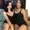 hot_69_couples from stripchat