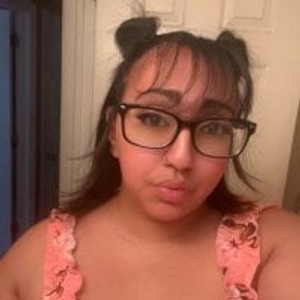 bigtittyalicia's profile picture