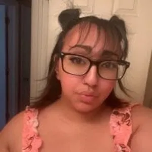 bigtittyalicia from stripchat