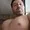 Muscovado from stripchat