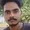 vinay125V from stripchat