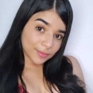 gaabytrujillo__'s profile picture