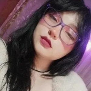 LiloMoon69 from stripchat