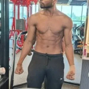 hornydante01 from stripchat