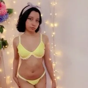 Anjali_Victoria from stripchat
