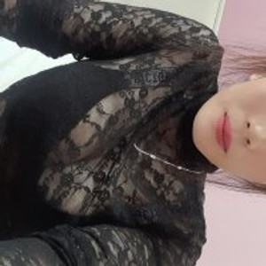 watchgirlcam.com lihlylindu livesex profile in mobile cams