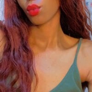 Cam girl aurorailovehottv