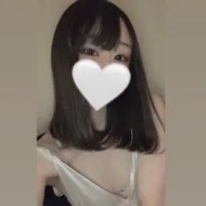 Sara03_JP from stripchat