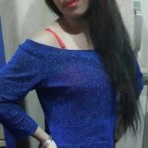 Hot_Mahi's profile picture