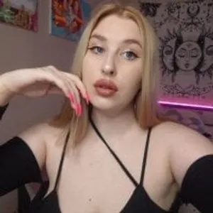 Alice___Rose from stripchat