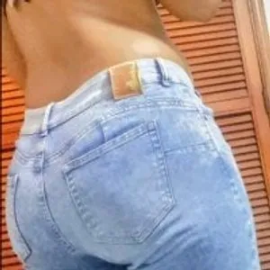 Gringo-and-Latin-gf from stripchat