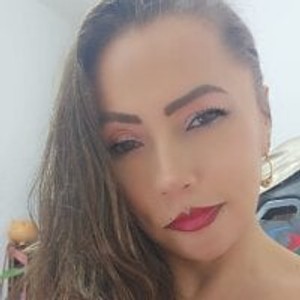 maturelivesexcams.com GatitaSexy_Hotwet4u livesex profile in mature cams