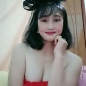 Sumy_Ciute from stripchat