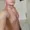 carl2108 from stripchat