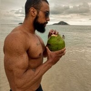 muscleweed4200 Live Cam