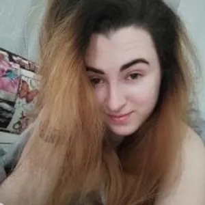 Caroline1995 from stripchat