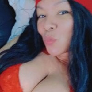 girlsupnorth.com cristal_80 livesex profile in hairy cams