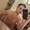 Marc69996 from stripchat