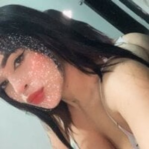 sleekcams.com Candy21_ livesex profile in recordablepublic cams