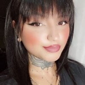 livesexr.com CathylolF livesex profile in bigclit cams