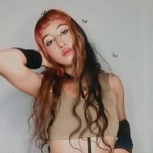 karolinee_uwu_ Live Cam