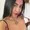 sharlotte_lewis from stripchat